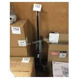 1 LOT HOOVER LINX STICK VAC