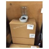 3 CTN (18) PET WATER DISPENSERS