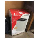 1 CTN FRIGIDAIRE PORTABLE AC