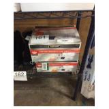 2 CTN MOTION LED LIGHTS