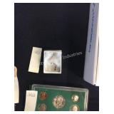 1 LOT STERLING SILVER PET CHARMS NECKLACE