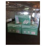 1 LOT 3 AT HOME DRUG TEST (DISPLAY)