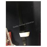 1 LOT APPLE WATCH SERIES 3 42MM 16GB GPS/CEL