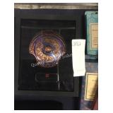 1 LOT THE INTERNATIONAL DOTA 2 2019 CHAMPIONSHIP