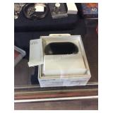 1 LOT SAMSUNG GALAXY BUDS W/ACCESSORIES