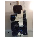 1 LOT GOPRO HERO (DISPLAY)