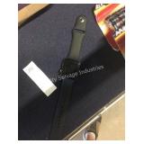 1 LOT APPLE WATCH  SERIES 3 42MM GPS/CEL 16GB