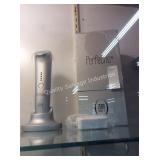 1 LOT PERFECTIO SKIN REJUVENATOR (DISPLAY)