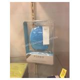 1 LOT FOREO LUNA 3 FACIAL CLEANSER (DISPLAY)