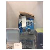 1 LOT 12PKS ENERGIZER 2020 BATTERIES (DISPLAY)
