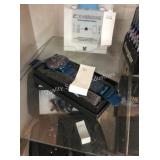1 LOT LIGE WATCH (DISPLAY)