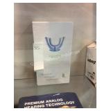 1 LOT AI INTELLIGENT TEETH WHITENING KIT