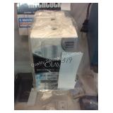 1 LOT OLAY PANIC CIRCLE CORRECTOR HYDRASWIRL