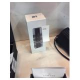 1 LOT LIKEWISE GEAR SHIFT TOPPER (DISPLAY)