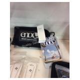 1 LOT ENO HAMMOCK (DISPLAY)