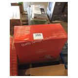 1 CTN KLARSTEIN FOOD PROCESSOR