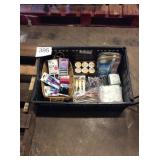 1 LOT HEALTH & BEAUTY