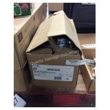 1 CTN EATON SAFETY SWITCH