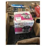 1 LOT INSTANT POT DUO