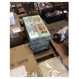 2 CTN VARIETY PACK CHIPS EXP 04/20