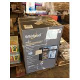 1 CTN WP COMPACT REFRIGERATOR