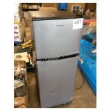 1 LOT WP COMPACT REFRIGERATOR