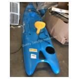 1 LOT FUTURE BEACH KAYAK MODEL # CK100