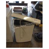 1 LOT FRIGIDAIRE PORTABLE AC
