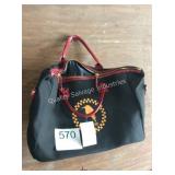 1 LOT CUIBIRD HAND BAG