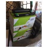 2 CTN PREMIUM DRUM UNITS