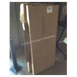 2 CTN LIGHT FIXTURES