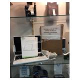 1 LOT ACER CHROMEBOOK R11 (DISPLAY)