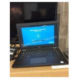 1 LOT DELL LATITUDE 5491 I7 V PRO ACE GEN (LOBBY)