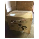 1 CTN EASTAR 3PC DRUM SET