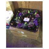 4 CTN WREATHS