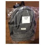 1 LOT YA LAPTOP BACKPACK