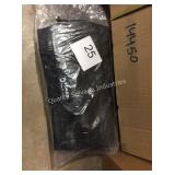 1 LOT YA WATERPROOF BAG