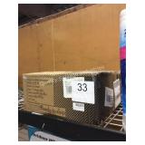 1 CTN KIDS OBSTACLE COURSE