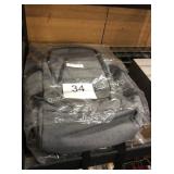 1 LOT 2 YA LAPTOP BACKPACKS