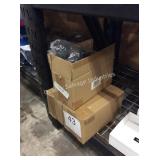 3 CTN PATHWAY LIGHTS