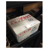 1 CTN SPECTRALERT ADVANCE