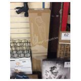 2 CTN BREAST FEEDING PILLOWS