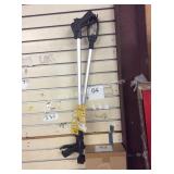 1 LOT 2 HD PICK UP TOOLS