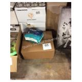 1 CTN PREVAIL MALE GUARDS