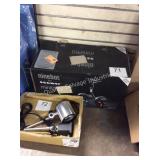 1 CTN NINEBOT MINI PRO