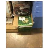 2 CTN ST PATRICKS DAY PARTY SUPPLIES