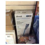 1 LOT LEVOIT STICK VACUUM
