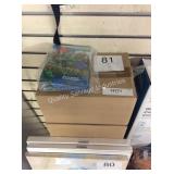 1 LOT THE GOOD DINOSAUR PARTY SUPPLIES