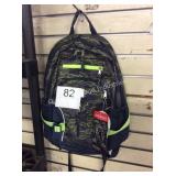 1 LOT EAST SPORT BACKPACK