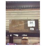 1 CTN KIDS OBSTACLE COURSE